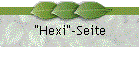 "Hexi"-Seite